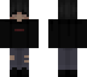 boy