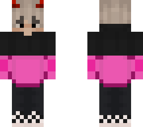 boy version