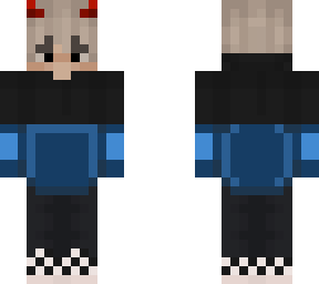 boy version