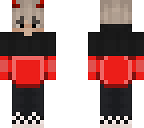 boy version