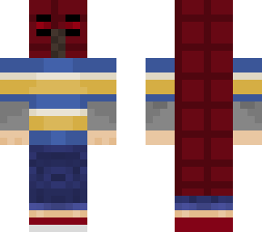 brightburn