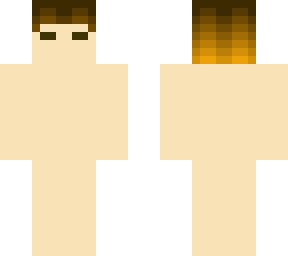 brown hb