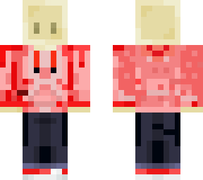 brugraal