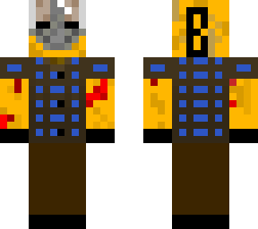 btgklods