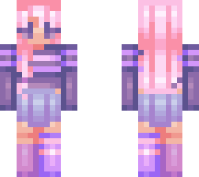 bubblegum