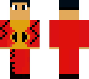 bugha fortnite world champion custom skin