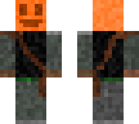 bunglerpumpkin