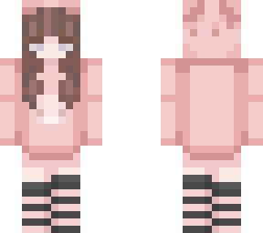 bunni girl