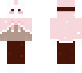 bunnnnnnny