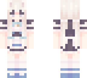 bunny