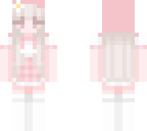 bunny hat
