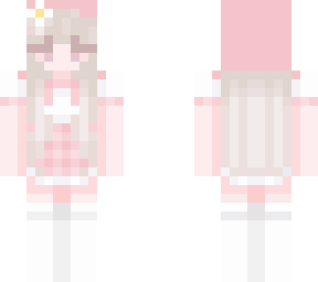 bunny hat 2