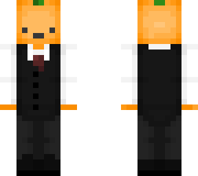 business skin citrxs