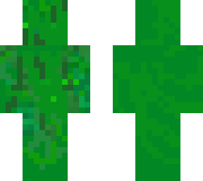camo