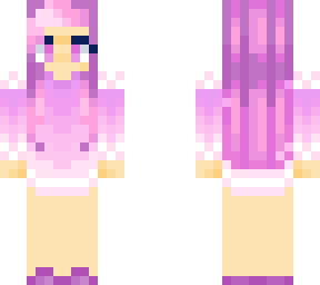 candy