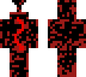 carnage