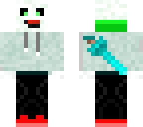 carterthememegod yt
