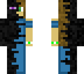 challenge entry