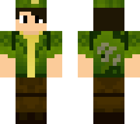 charliegxwillyrex