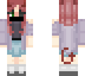 cherrii-chan final fix
