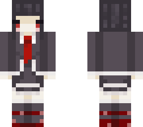 chibi celestia ludenburg