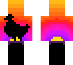 chickeneater357