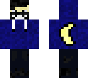 chill boy v2