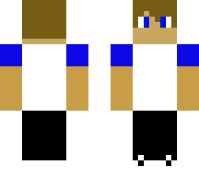 chill skin