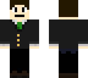 choppydino business man revamped v3
