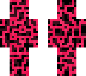 circuitry