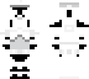 classic clone