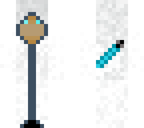 classical assassin skin