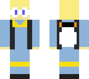 clemont