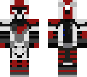 clone