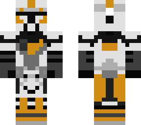 clone