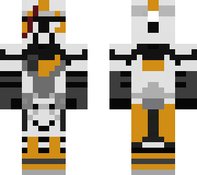 clone