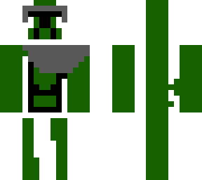 clone cammander