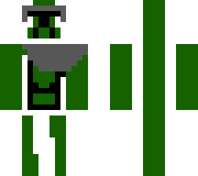 clone commander