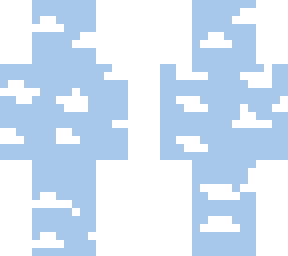 cloudz