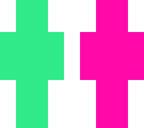 coler man