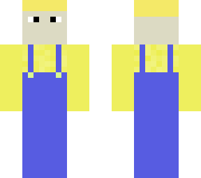 construction worker