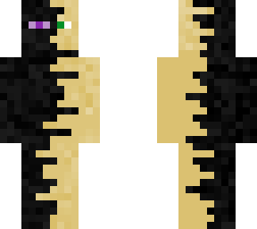 contest