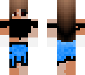 contest entry