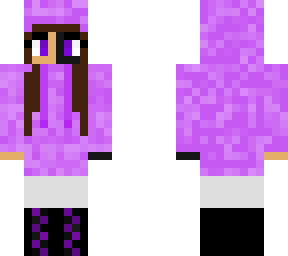 contest entry