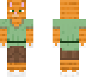 contest entry alex the cat