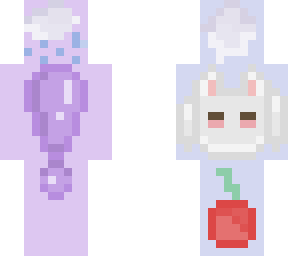 contest poll :> (desc)