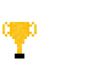 contest time (read description)
