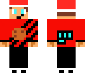 cookiepewd v2.0