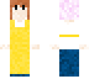 cooking mama lets cook!