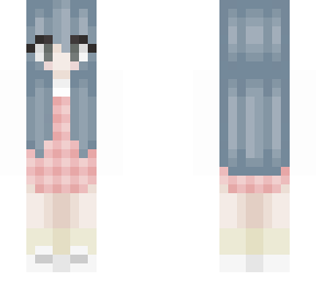 cool girl